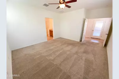 10786 W Bronco Trail, Peoria, AZ 85383 - Photo 11