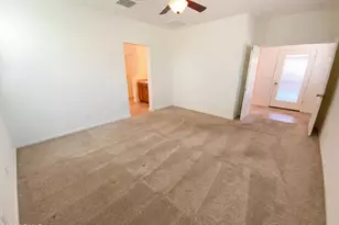 10786 W Bronco Trail, Peoria, AZ 85383 - Photo 11