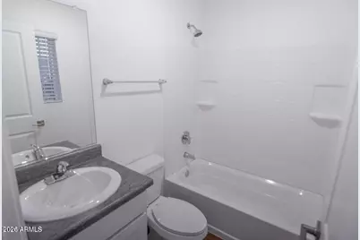 12570 N Cotton Lane #103940, Surprise, AZ 85388 - Photo 7