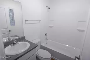 12570 N Cotton Ln, Surprise, AZ 85388 - Photo 7