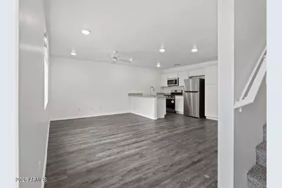 12570 N Cotton Lane #103940, Surprise, AZ 85388 - Photo 35