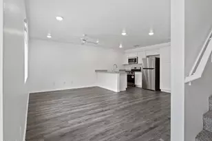 12570 N Cotton Ln, Surprise, AZ 85388 - Photo 35