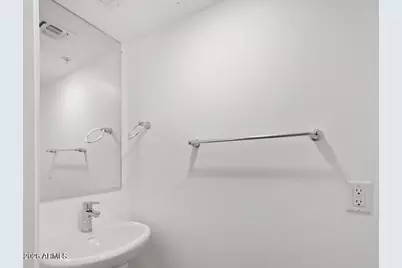 12570 N Cotton Lane #103940, Surprise, AZ 85388 - Photo 17