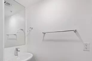 12570 N Cotton Ln, Surprise, AZ 85388 - Photo 17