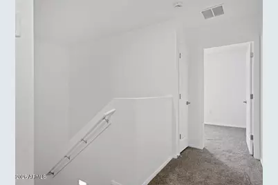 12570 N Cotton Lane #103940, Surprise, AZ 85388 - Photo 33