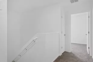 12570 N Cotton Ln, Surprise, AZ 85388 - Photo 33