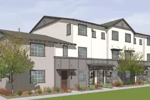 12570 N Cotton Ln, Surprise, AZ 85388 - Photo 13