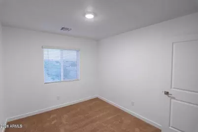12570 N Cotton Lane #103940, Surprise, AZ 85388 - Photo 9