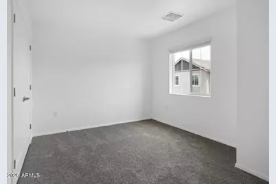 12570 N Cotton Lane #103940, Surprise, AZ 85388 - Photo 31