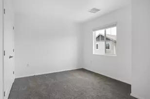 12570 N Cotton Ln, Surprise, AZ 85388 - Photo 31