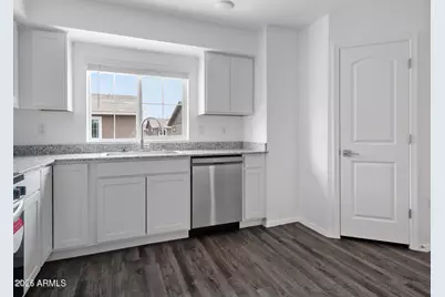 12570 N Cotton Lane #103940, Surprise, AZ 85388 - Photo 27