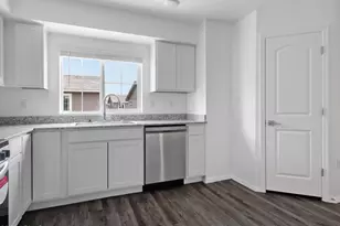 12570 N Cotton Ln, Surprise, AZ 85388 - Photo 27