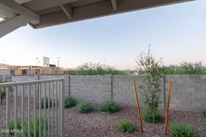 12570 N Cotton Lane #103940, Surprise, AZ 85388 - Photo 11