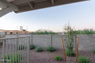 12570 N Cotton Ln, Surprise, AZ 85388 - Photo 11