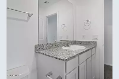 12570 N Cotton Lane #103940, Surprise, AZ 85388 - Photo 29