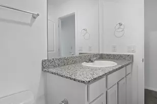 12570 N Cotton Ln, Surprise, AZ 85388 - Photo 29