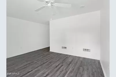 12570 N Cotton Lane #103940, Surprise, AZ 85388 - Photo 15