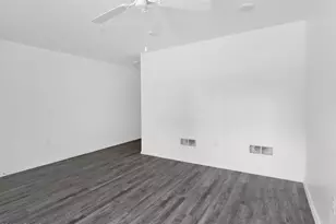 12570 N Cotton Ln, Surprise, AZ 85388 - Photo 15