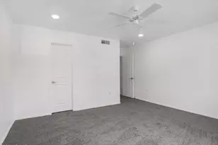 12570 N Cotton Ln, Surprise, AZ 85388 - Photo 23