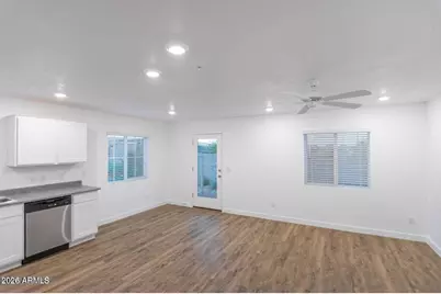 12570 N Cotton Lane #103940, Surprise, AZ 85388 - Photo 1