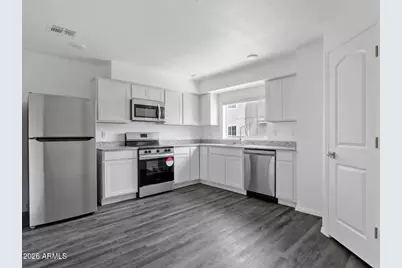 12570 N Cotton Lane #103940, Surprise, AZ 85388 - Photo 25