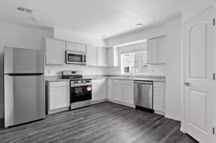 12570 N Cotton Ln, Surprise, AZ 85388 - Photo 25