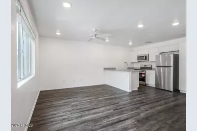 12570 N Cotton Lane #103940, Surprise, AZ 85388 - Photo 37