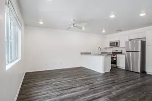 12570 N Cotton Ln, Surprise, AZ 85388 - Photo 37