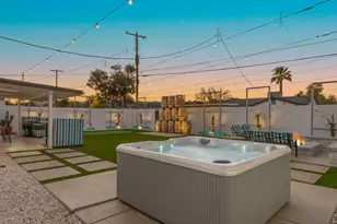 7514 E Moreland St, Scottsdale, AZ 85257 - Photo 27