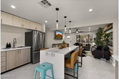 7514 E Moreland Street, Scottsdale, AZ 85257 - Photo 9