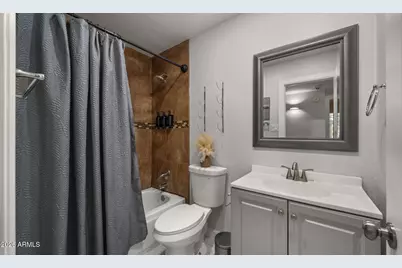 7514 E Moreland Street, Scottsdale, AZ 85257 - Photo 13