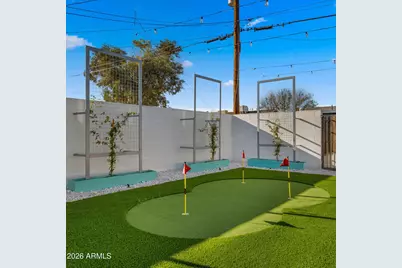 7514 E Moreland Street, Scottsdale, AZ 85257 - Photo 33