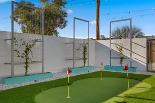 7514 E Moreland St, Scottsdale, AZ 85257 - Photo 33