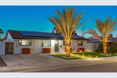 7514 E Moreland Street, Scottsdale, AZ 85257 - Photo 37