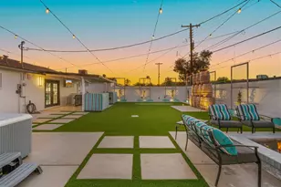 7514 E Moreland St, Scottsdale, AZ 85257 - Photo 29