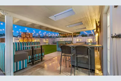 7514 E Moreland Street, Scottsdale, AZ 85257 - Photo 25