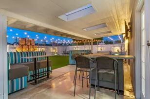 7514 E Moreland St, Scottsdale, AZ 85257 - Photo 25