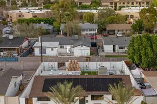 7514 E Moreland St, Scottsdale, AZ 85257 - Photo 3