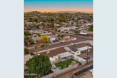 7514 E Moreland Street, Scottsdale, AZ 85257 - Photo 35