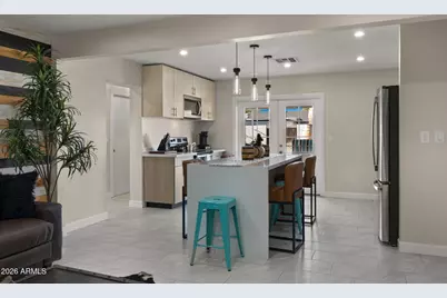 7514 E Moreland Street, Scottsdale, AZ 85257 - Photo 7