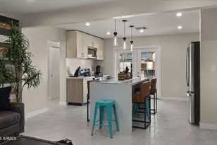 7514 E Moreland St, Scottsdale, AZ 85257 - Photo 7