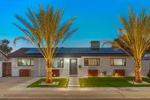 7514 E Moreland St, Scottsdale, AZ 85257 - Photo 1