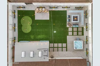 7514 E Moreland Street, Scottsdale, AZ 85257 - Photo 39