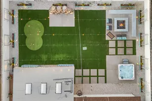 7514 E Moreland St, Scottsdale, AZ 85257 - Photo 39