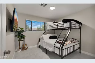 7514 E Moreland Street, Scottsdale, AZ 85257 - Photo 11