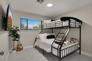 7514 E Moreland St, Scottsdale, AZ 85257 - Photo 11