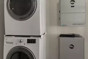 7514 E Moreland St, Scottsdale, AZ 85257 - Photo 21