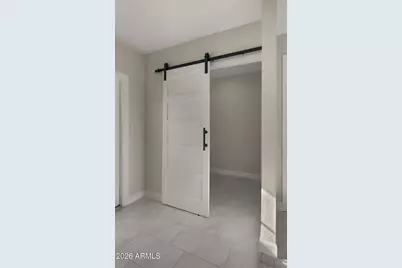 7514 E Moreland Street, Scottsdale, AZ 85257 - Photo 19