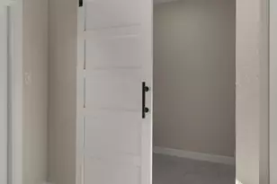 7514 E Moreland St, Scottsdale, AZ 85257 - Photo 19