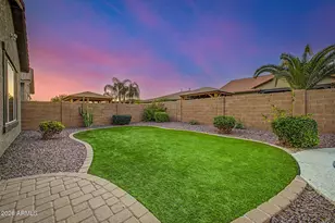 7514 E Posada Ave, Mesa, AZ 85212 - Photo 47